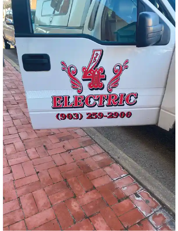 Experts in Electrical Solutions